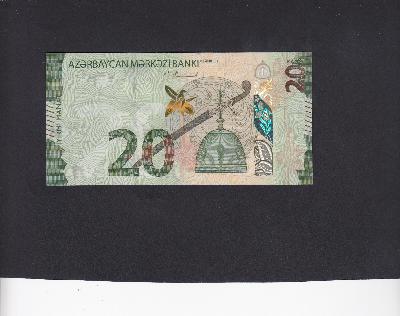 Beschrijving voorzijde: SWORD